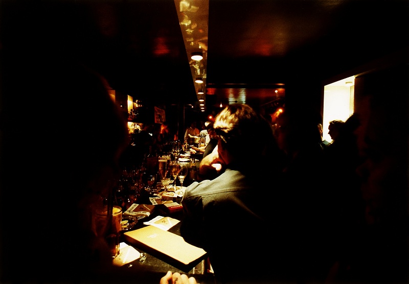 trompete-berlin-2