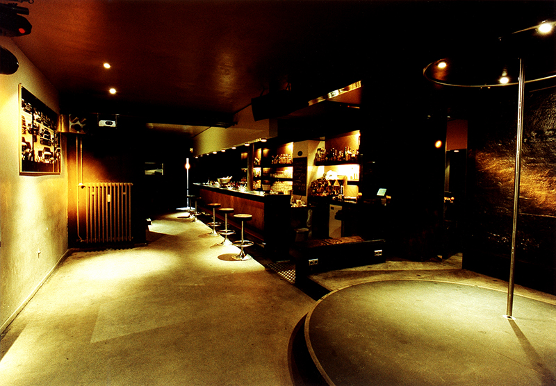 trompete-berlin-3