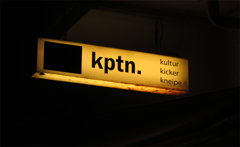 kptn-bar-berlin