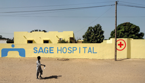 sage-hospital