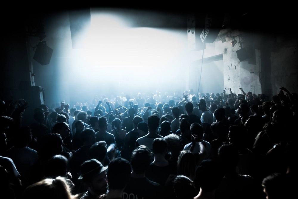 Single party münchen wochenende [PUNIQRANDLINE-(au-dating-names.txt) 21