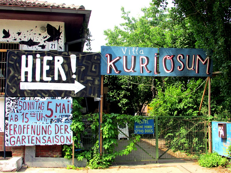 Villa-Kuriosum-2