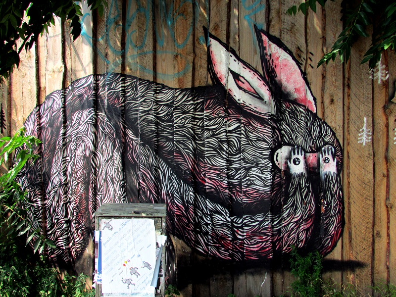 about-blank-berlin-2