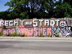 24.9. About Blank: VANTA SERIES LABEL KICKOFF PARTY