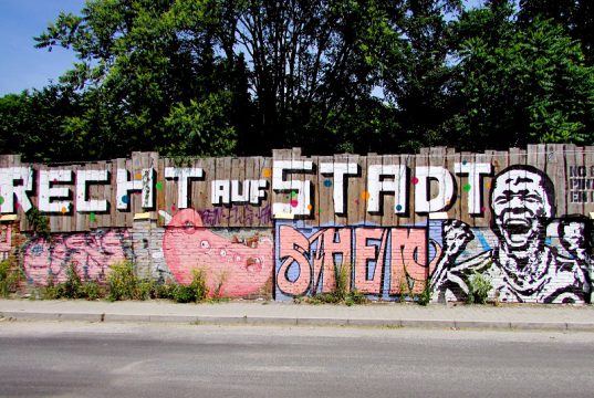 24.9. About Blank: VANTA SERIES LABEL KICKOFF PARTY