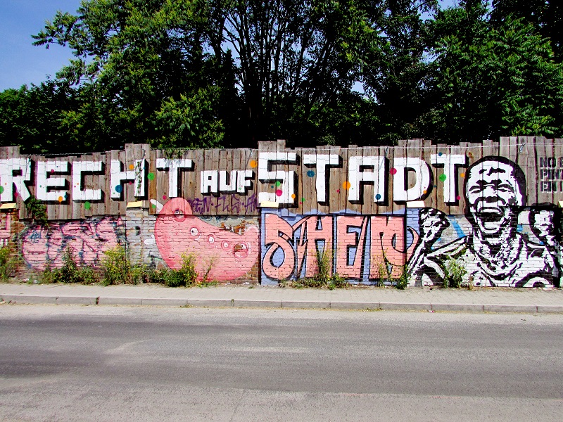 about-blank-berlin