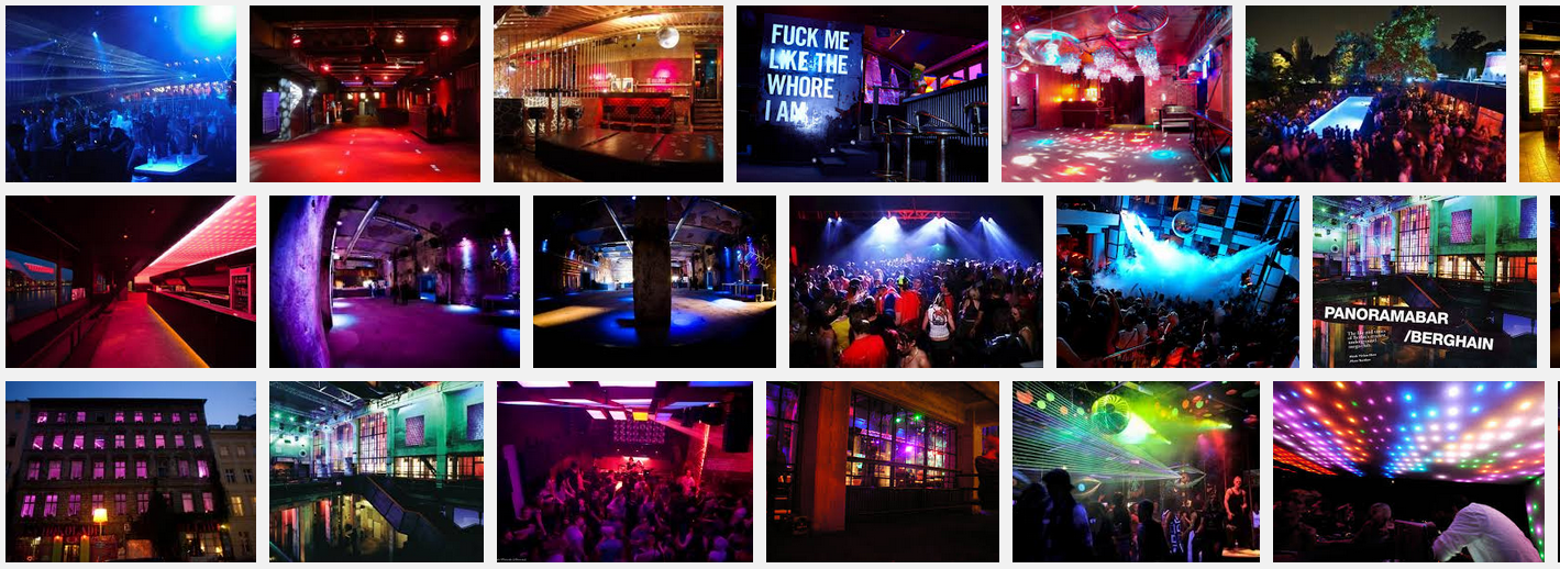 berlin-bilder-clubs