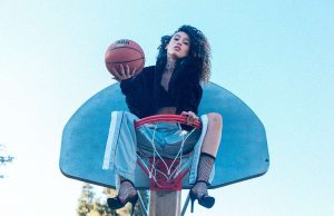 22.03.2014 FASHION CIRCUS Designermarkt @ Kaufhaus Jahndorf