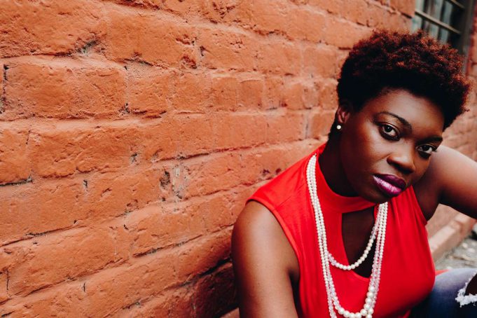 Vintage & Designer @ Prince Charles 1.2.2014