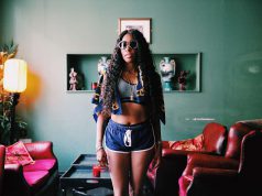 11.10. BERLIN DESIGN MARKET @ Neue Heimat