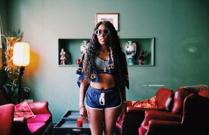 Premium Group Events back in Berlin