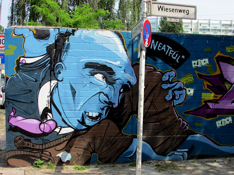 graffiti-Berlin-wiesenweg-2