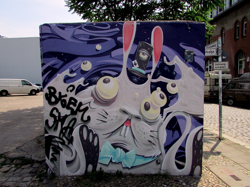 graffiti-Berlin-wiesenweg