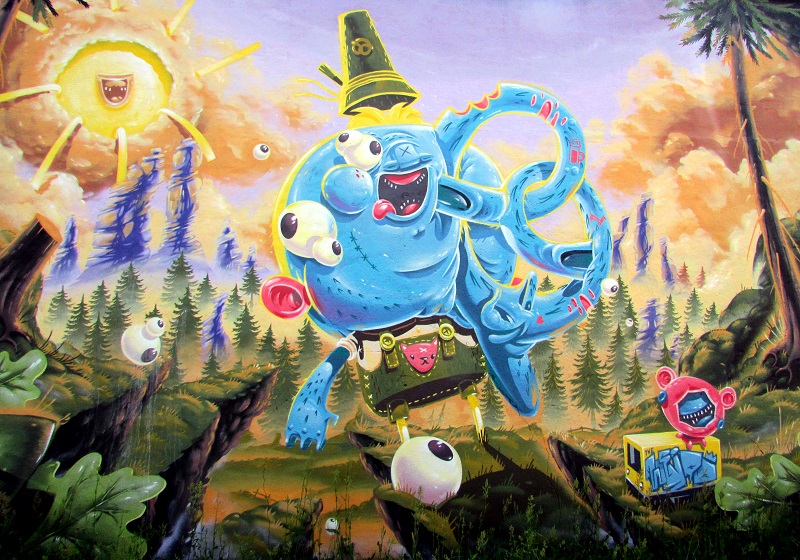 graffiti-wiesenweg-berlin-6