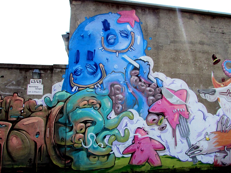 graffiti-wiesenweg-berlin-7