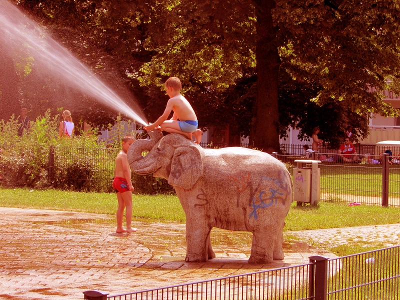 hausburgpark-berlin