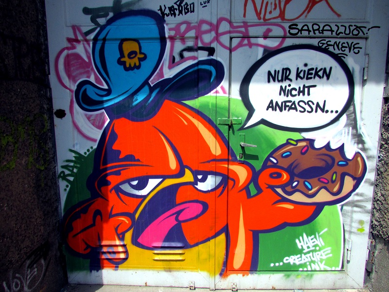 kosmonaut-wiesenweg-berlin-2
