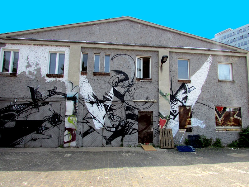 kosmonaut-wiesenweg-berlin