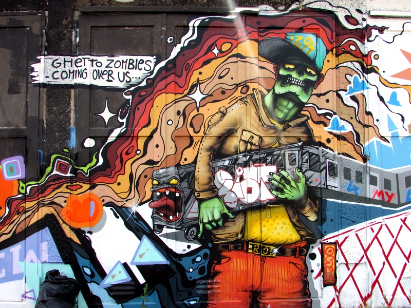 kosmonaut-wiesenweg-hof-3-5
