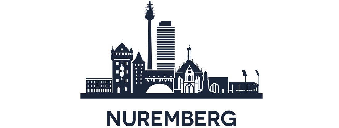 Die Besten Clubs Techno Partys In N rnberg Heute THE CLUBMAP