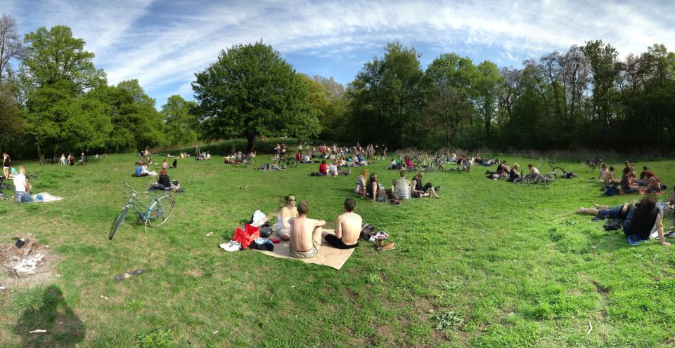 open-air-to-go-berlin