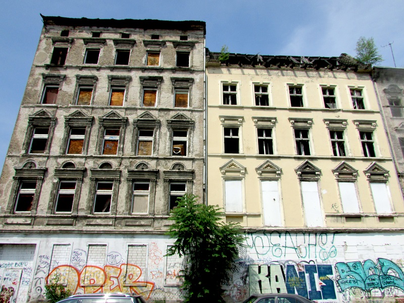 ruine-berlin