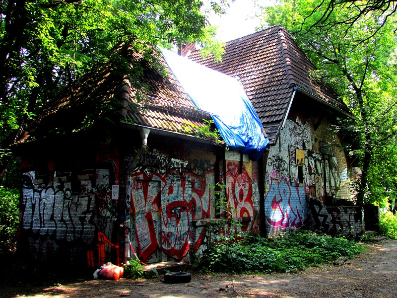rummelsbucht-berlin