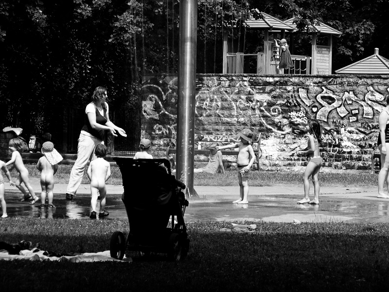 stadtpark-lichtenberg-3