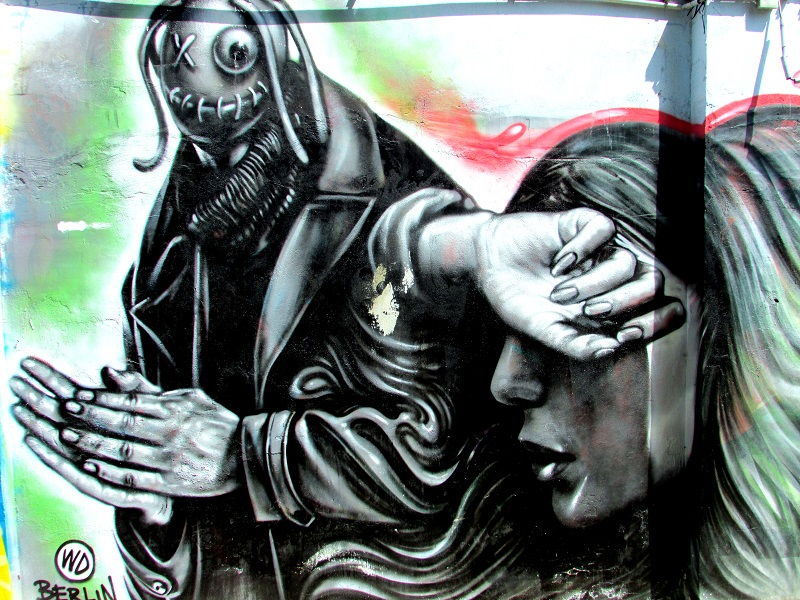 subland-berlin-2