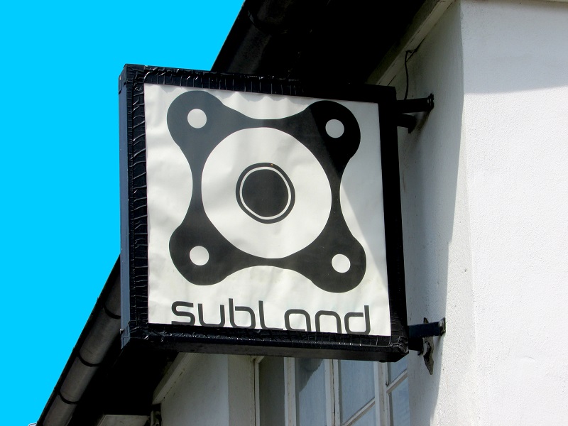 subland-berlin-5