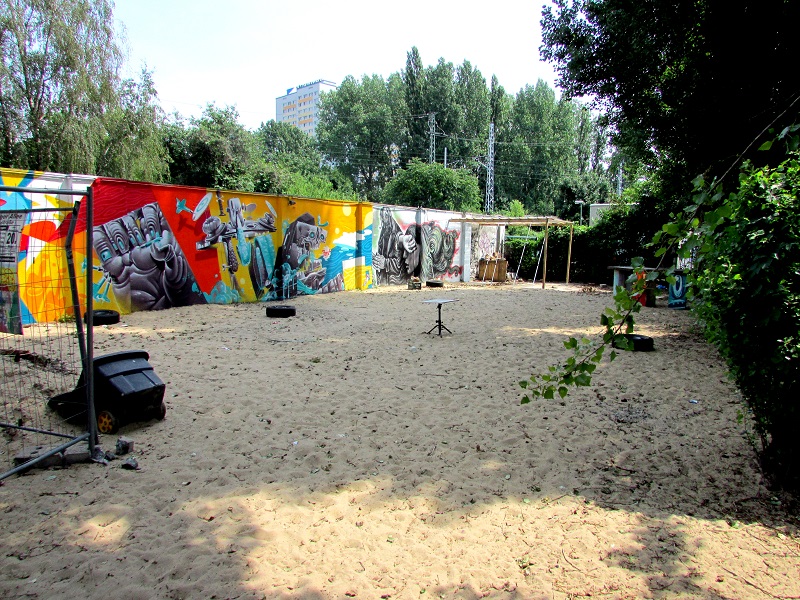subland-berlin