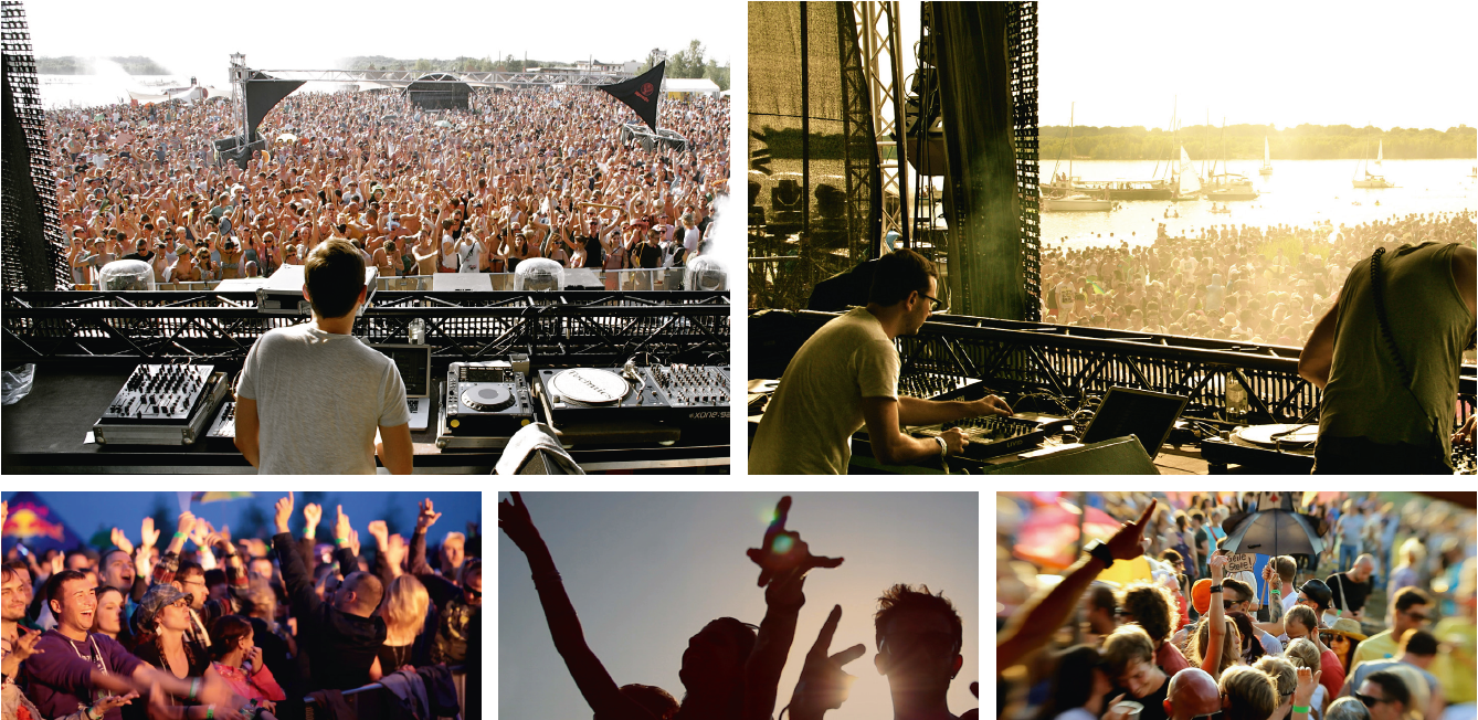 think-open-air-11