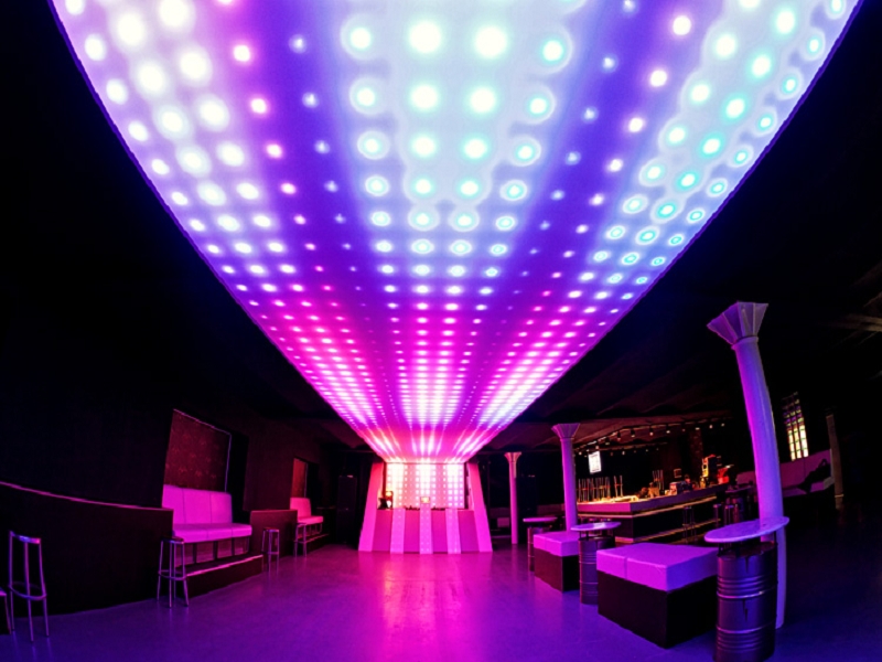 Soda-club-berlin-2