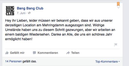bang-bang-club-geschlossen