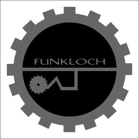 funkloch club berlin