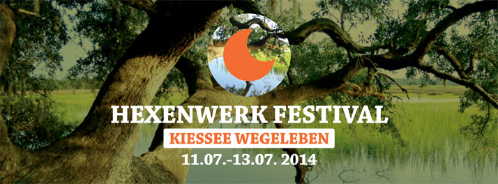 hexenwerk festival