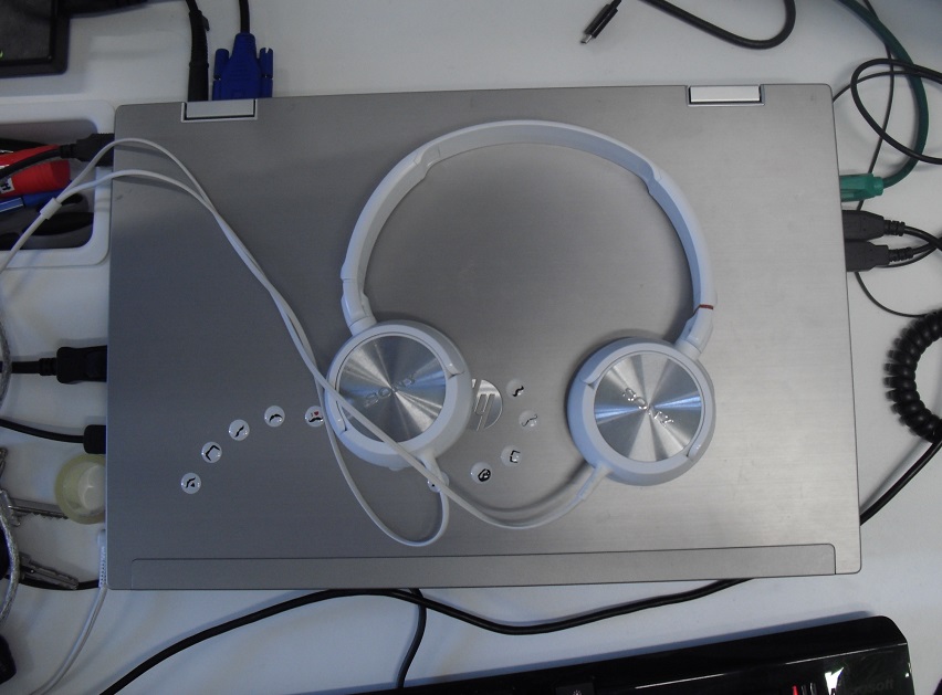 hp-elitebook