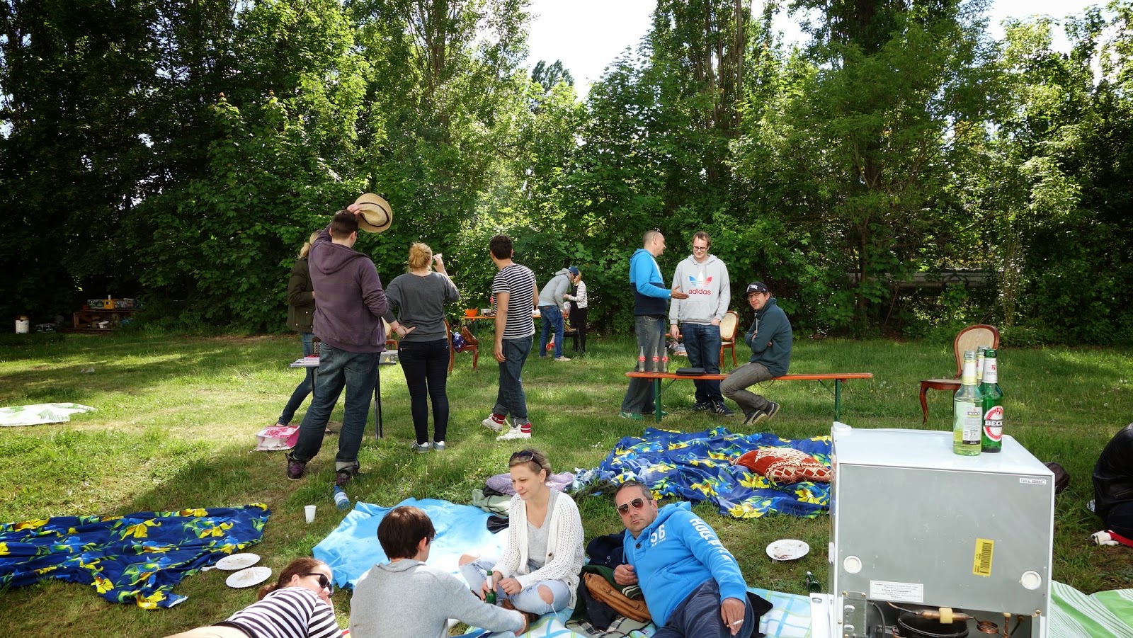 open-air-berlin-storkower-strasse-1