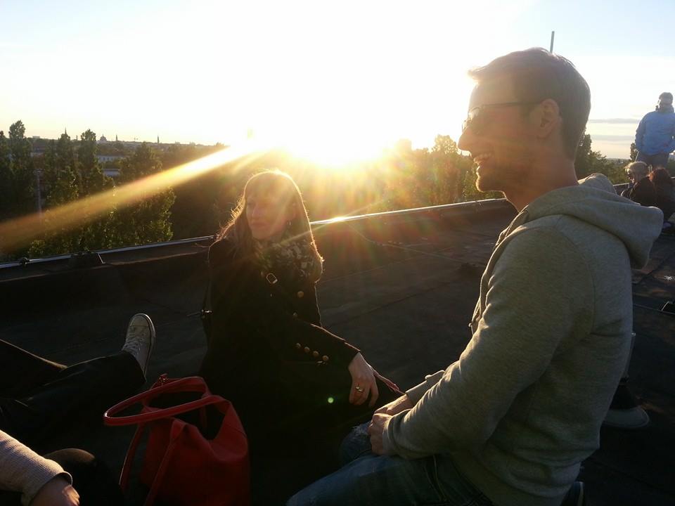 open-air-berlin-storkower-strasse-10