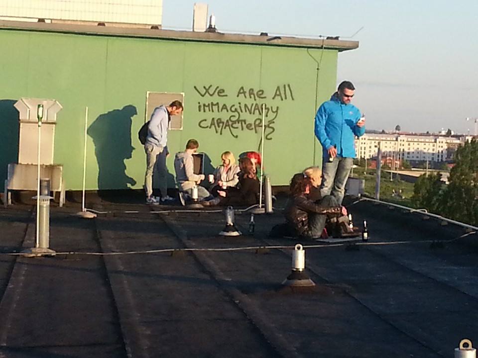 open-air-berlin-storkower-strasse-11