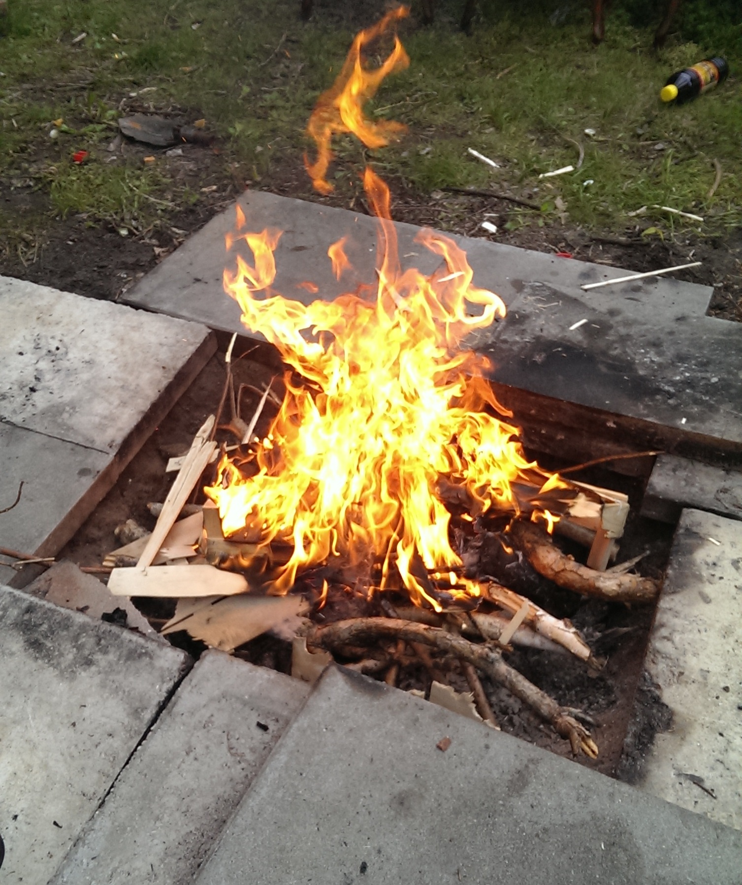 open-air-berlin-storkower-strasse-1