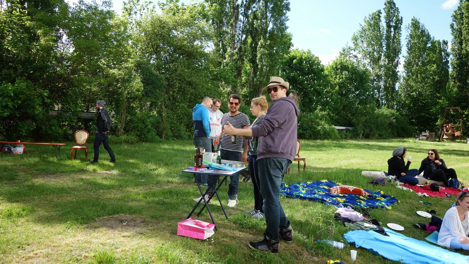open-air-berlin-storkower-strasse-3