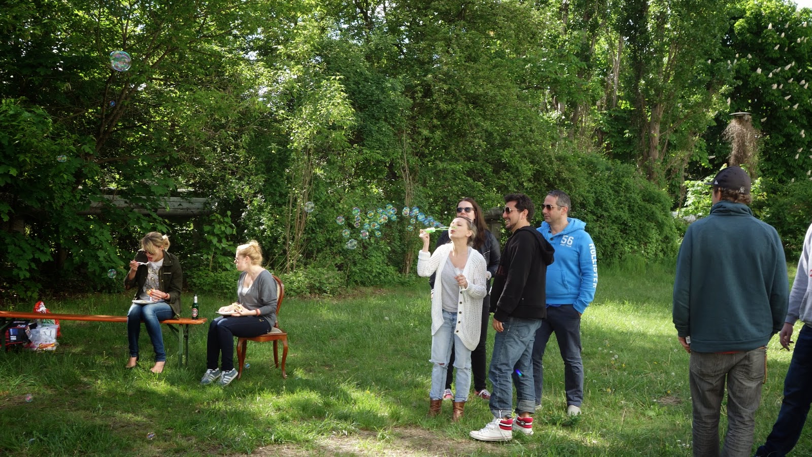open-air-berlin-storkower-strasse-4