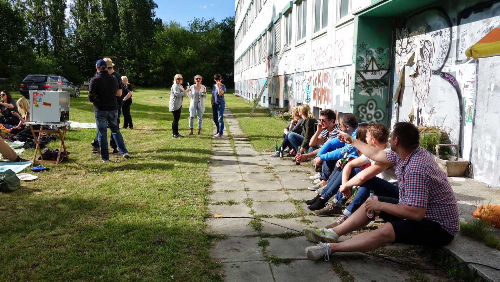 open-air-berlin-storkower-strasse-5