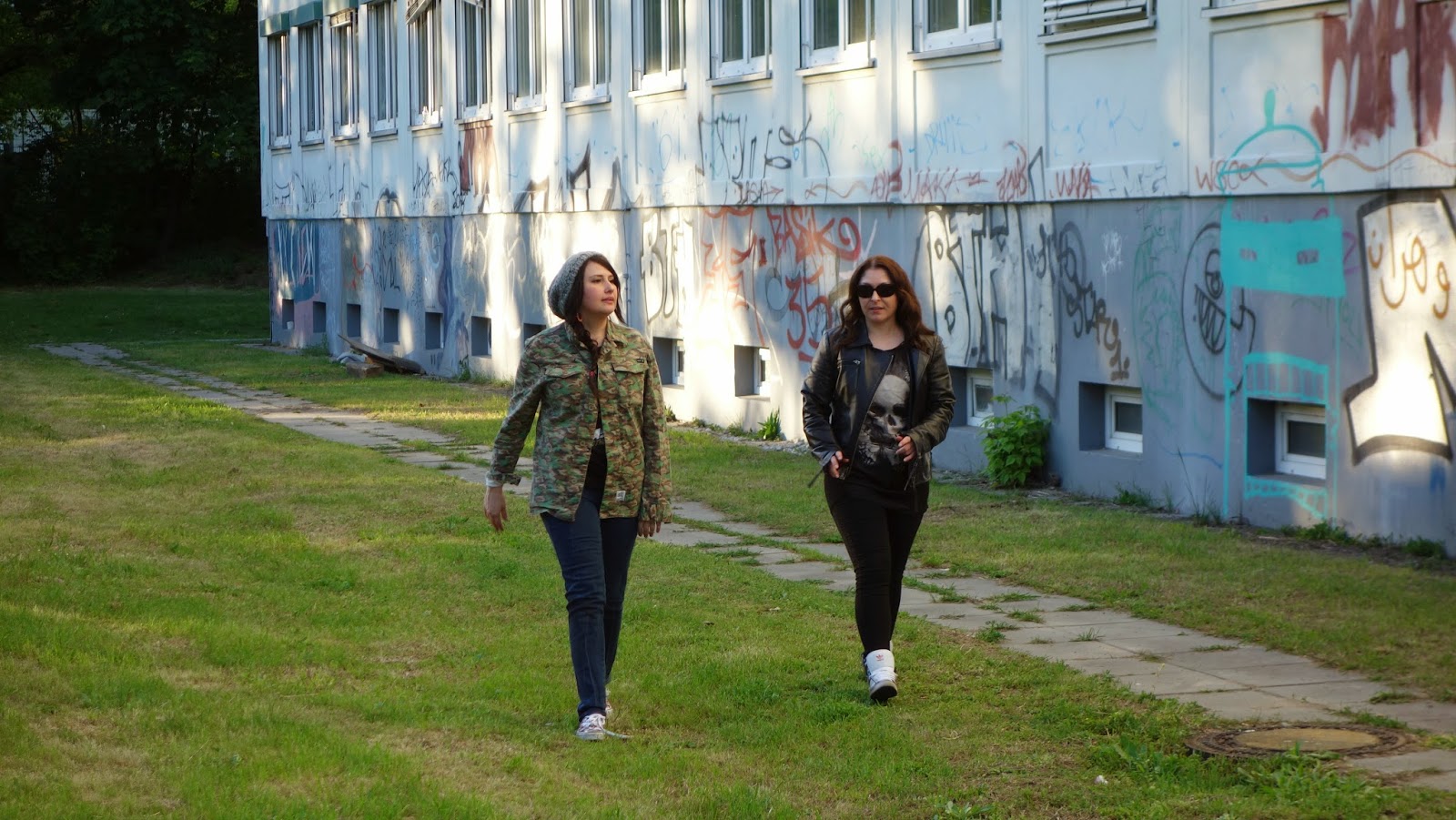open-air-berlin-storkower-strasse-7