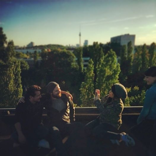 open-air-berlin-storkower-strasse-8