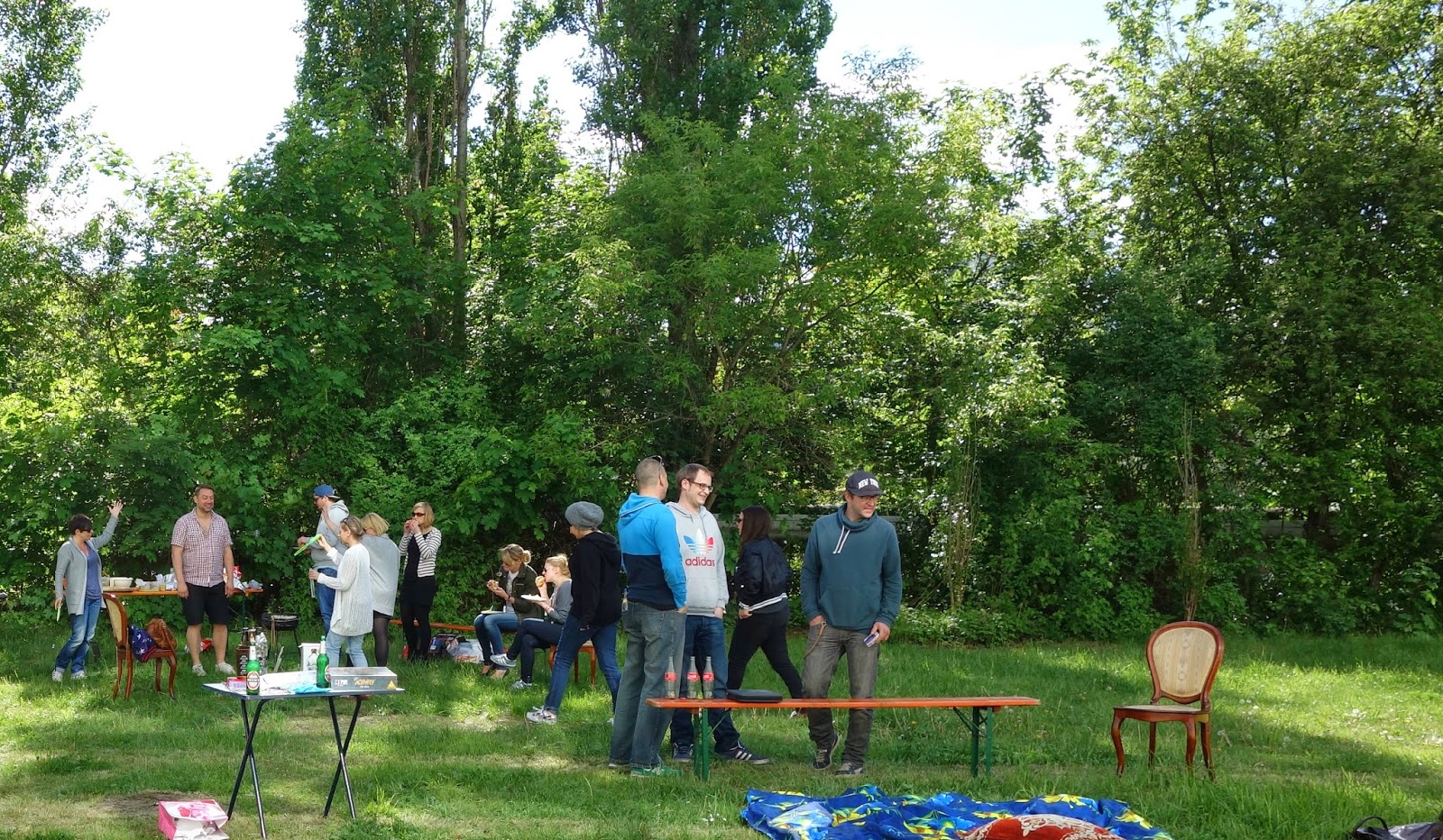 open-air-berlin-storkower-strasse