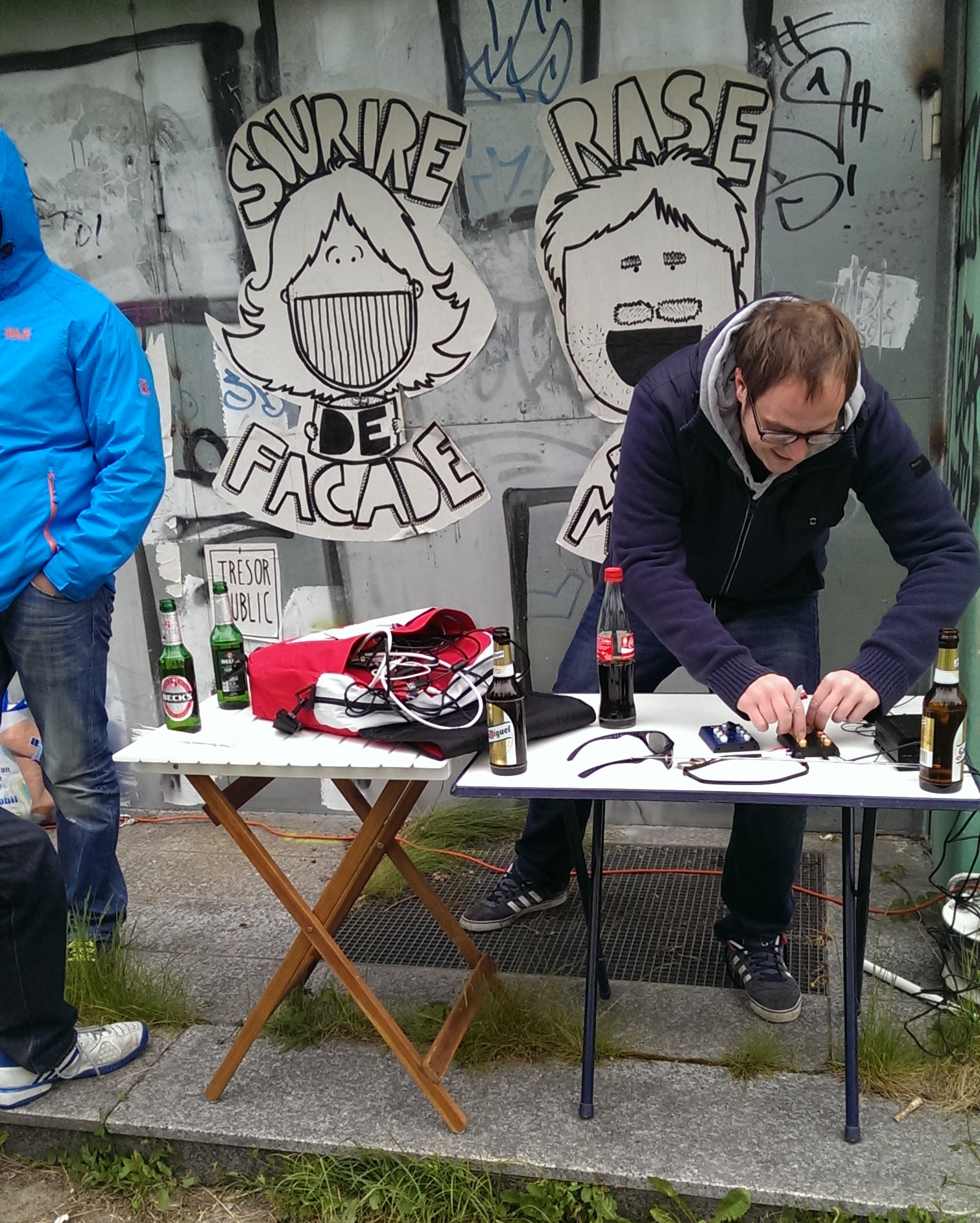 open-air-berlin-storkower-strasse