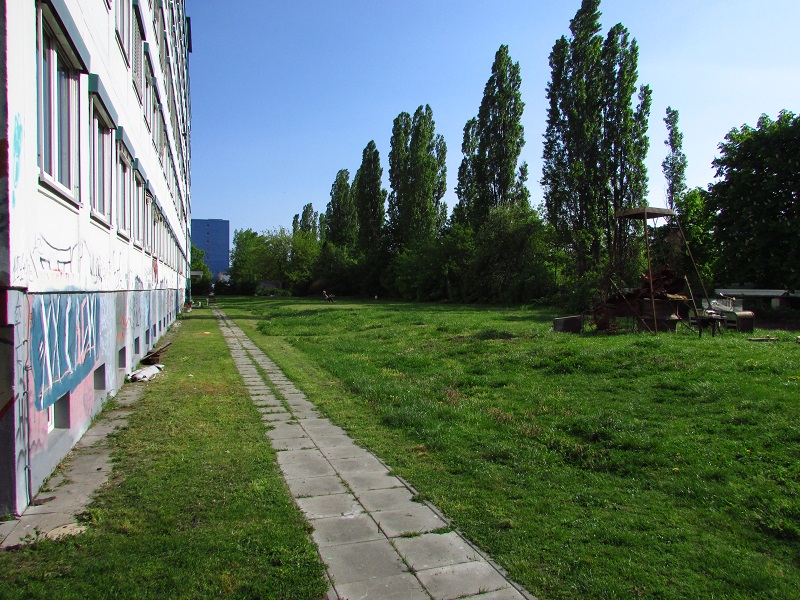 open-air-gelaende-strokoweerstrasse-118-lang