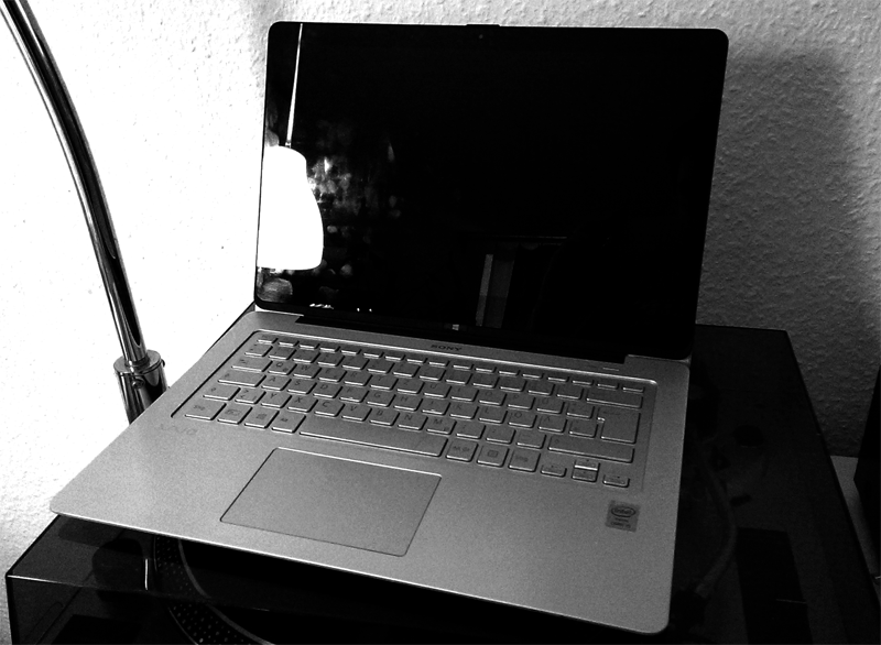 sony-vaio